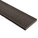 Террасная доска из ДПК CM Decking серия VINTAGE SOLID венге (под заказ) купить в Туле