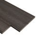 Террасная доска из ДПК CM Decking серия VINTAGE SOLID венге (под заказ) купить в Туле