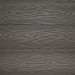 Террасная доска из ДПК CM Decking серия VINTAGE SOLID венге (под заказ) купить в Туле