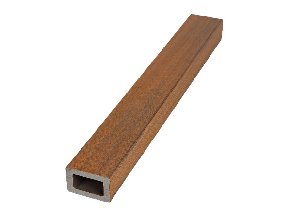 Балясина Woodvex Co-Extrusion Тик купить в Туле