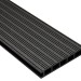 Террасная доска из ДПК Faynag Premium VELVET-ZEBRA  — Кварц купить в Туле