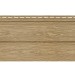 Виниловый сайдинг tecos, серия lux - Вагонка - ангарская сосна купить в Туле
