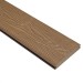 Террасная доска из ДПК CM Decking серия VINTAGE SOLID дуб (под заказ) купить в Туле