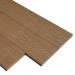 Террасная доска из ДПК CM Decking серия VINTAGE SOLID дуб (под заказ) купить в Туле