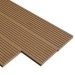 Террасная доска из ДПК CM Decking серия VINTAGE SOLID дуб (под заказ) купить в Туле
