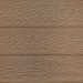 Террасная доска из ДПК CM Decking серия VINTAGE SOLID дуб (под заказ) купить в Туле