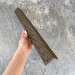 Уголок 3D EasyDecking Wood-Х 50х50 Венге купить в Туле