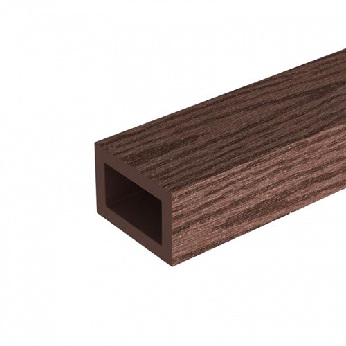 Балясина Woodvex Select Веге купить в Туле