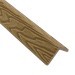 Уголок 3D EasyDecking Wood-Х 50х50 Дуб купить в Туле