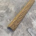 Уголок 3D EasyDecking Wood-Х 50х50 Дуб купить в Туле