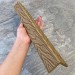 Уголок 3D EasyDecking Wood-Х 50х50 Дуб купить в Туле