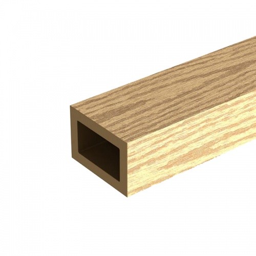 Балясина Woodvex Select Вуд купить в Туле
