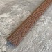 Уголок 3D EasyDecking Wood-Х 50х50 Коричневый купить в Туле