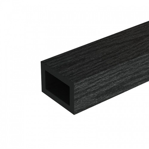 Балясина Woodvex Select Графит купить в Туле