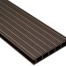 Террасная доска из ДПК Faynag Premium VELVET-ZEBRA  — Венге купить в Туле