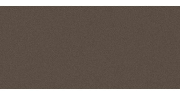 Сайдинг CEDRAL click smooth (гладкий) С55 купить в Туле