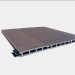 Террасная доска NanoWood Comfort 3D тиснение + вельвет Венге купить в Туле