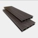 Террасная доска NanoWood Comfort 3D тиснение + вельвет Венге купить в Туле
