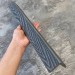 Уголок 3D EasyDecking Wood-Х 50х50 Серый купить в Туле