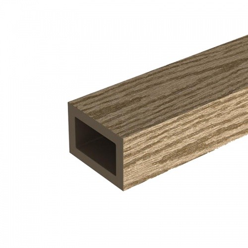 Балясина Woodvex Select Кофе купить в Туле