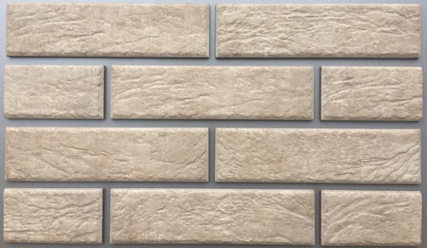 Фасадная Термопанели Аляска Loft Brick Salt купить в Туле