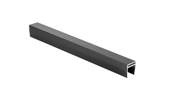 U-профиль CM Decking купить в Туле