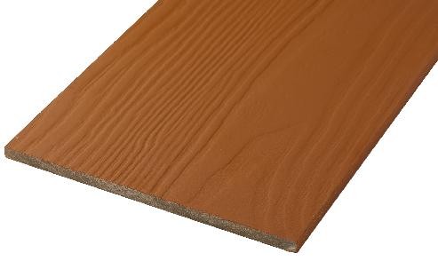 Фиброцементные панели  Wood F30 купить в Туле