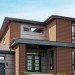 Фасадная доска ДПК Outdoor 3D STORM дуб купить в Туле