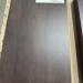 Фиброцементные панели Panda Дерево орех 07350F купить в Туле