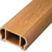Перила FAYNAG ДПК WOOD тик купить в Туле