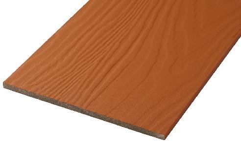 Фиброцементные панели  Wood F32 купить в Туле