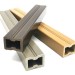 Лага из ДПК 30х40 NanoWood купить в Туле