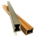 Лага из ДПК 30х40 NanoWood купить в Туле