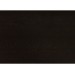Террасная доска из ДПК ECODECKING Velvet Венге купить в Туле
