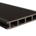 Террасная доска из ДПК ECODECKING Velvet Венге купить в Туле