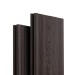 Террасная доска из ДПК ECODECKING Комфорт 3D Венге купить в Туле