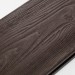 Террасная доска из ДПК ECODECKING Комфорт 3D Венге купить в Туле