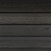 Фасадная доска из ДПК Faynag Wood Рейка Кварц купить в Туле