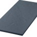 Фиброцементные панели FCSPRO Stone Block, 400x190x8 купить в Туле