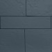 Фиброцементные панели FCSPRO Stone Block, 400x190x8 купить в Туле