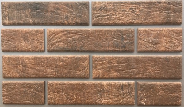 Фасадная Термопанели Аляска Loft Brick Cardamon купить в Туле