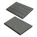 Заборная доска CM Decking эбен (под заказ) купить в Туле