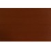 Террасная доска из ДПК ECODECKING Velvet Коричневый купить в Туле