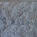 Фасадная плитка Кирисс Фасад Каменная мозайка № 12 купить в Туле