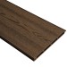 Заборная доска CM Decking мербау (под заказ) купить в Туле