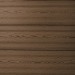 Заборная доска CM Decking мербау (под заказ) купить в Туле