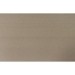 Террасная доска из ДПК ECODECKING Velvet Серый купить в Туле