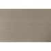 Террасная доска из ДПК ECODECKING Velvet Серый купить в Туле