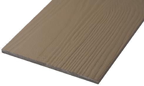 Фиброцементные панели  Wood F55 купить в Туле