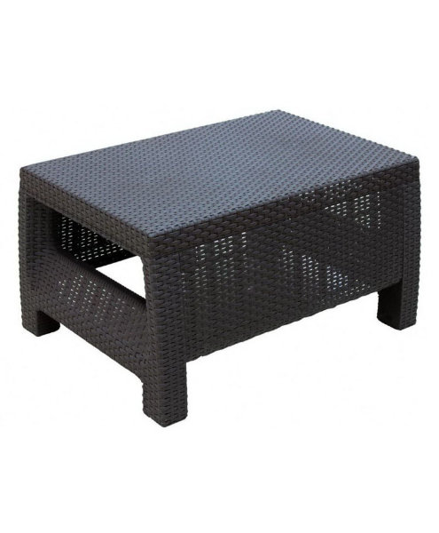 Столик журнальный  (кофейный) Yalta Small Table купить в Туле